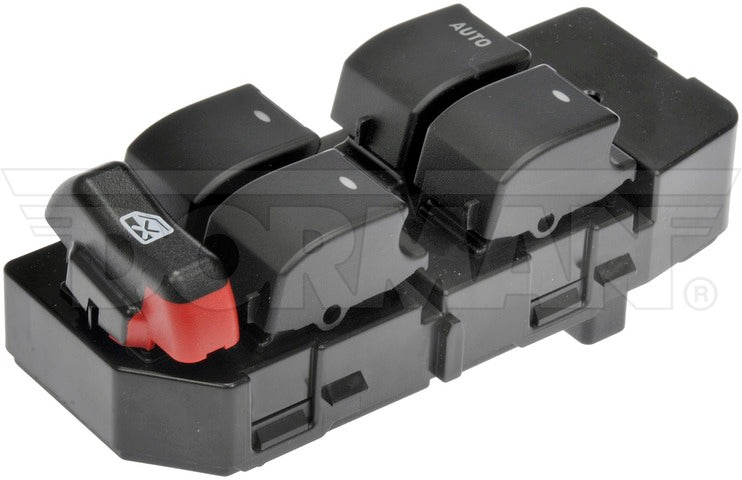 Door Window Switch Dorman-OE Solutions 901-169