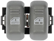 Door Window Switch Dorman-OE Solutions 901-171