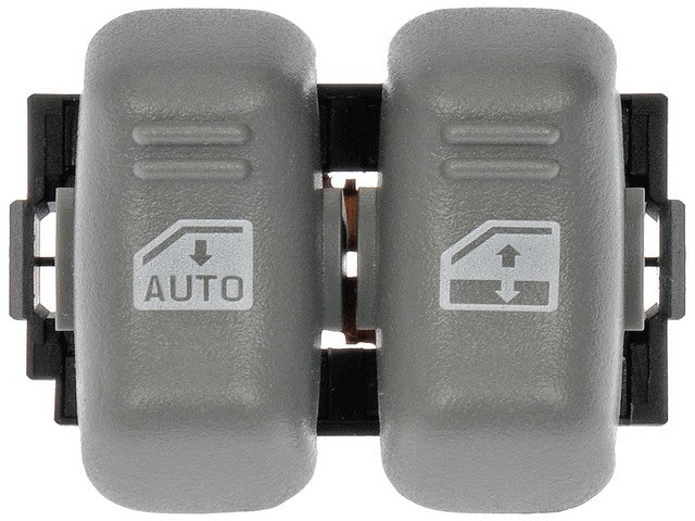 Door Window Switch Dorman-OE Solutions 901-171