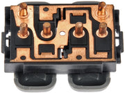 Door Window Switch Dorman-OE Solutions 901-171