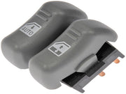 Door Window Switch Dorman-OE Solutions 901-171