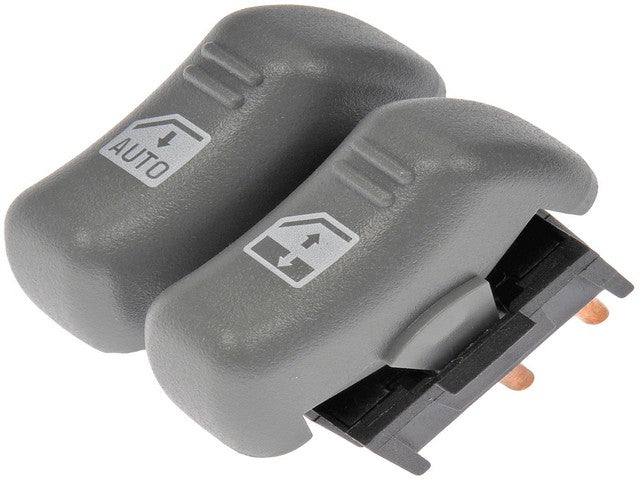 Door Window Switch Dorman-OE Solutions 901-171
