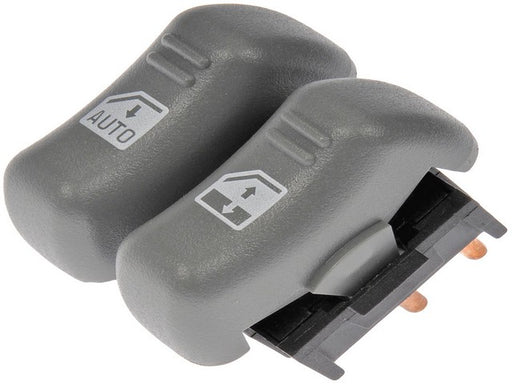 Door Window Switch Dorman-OE Solutions 901-171