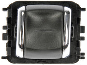 Door Window Switch Dorman-OE Solutions 901-172
