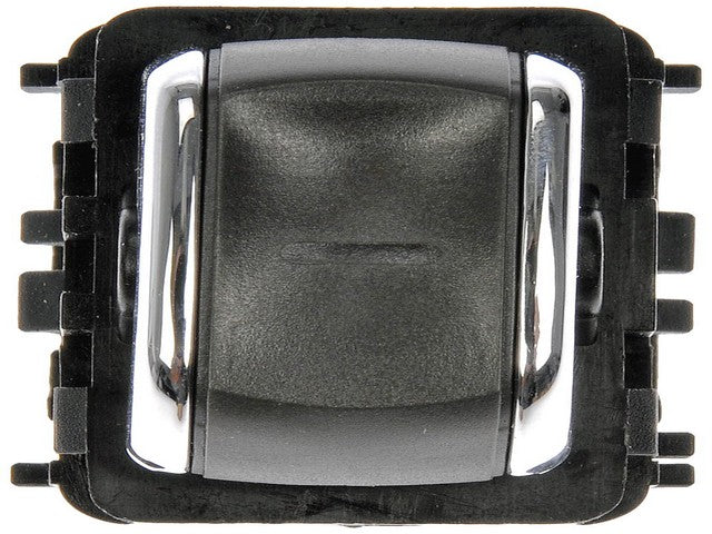 Door Window Switch Dorman-OE Solutions 901-172
