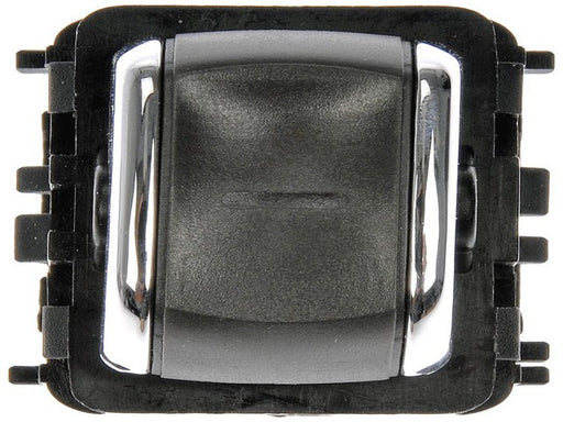 Door Window Switch Dorman-OE Solutions 901-172