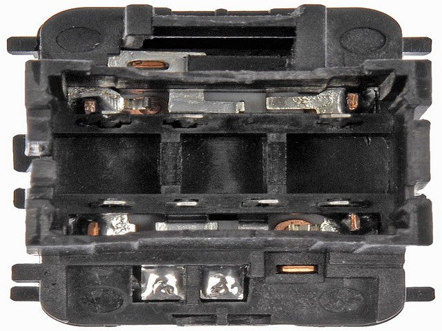 Door Window Switch Dorman-OE Solutions 901-172