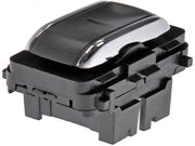 Door Window Switch Dorman-OE Solutions 901-172