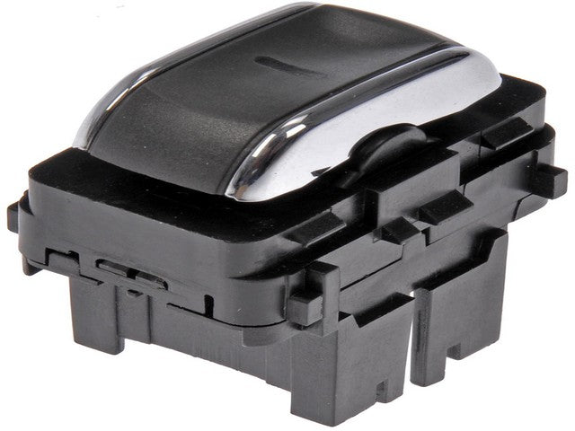 Door Window Switch Dorman-OE Solutions 901-172