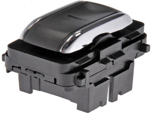 Door Window Switch Dorman-OE Solutions 901-172
