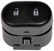 Door Lock Switch Dorman-OE Solutions 901-173