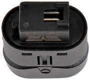 Door Lock Switch Dorman-OE Solutions 901-173