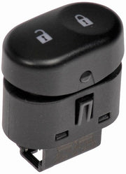 Door Lock Switch Dorman-OE Solutions 901-173