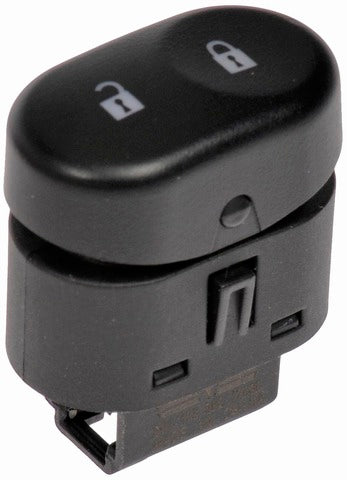 Door Lock Switch Dorman-OE Solutions 901-173