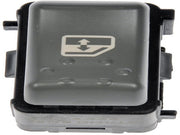 Door Window Switch Dorman-OE Solutions 901-174