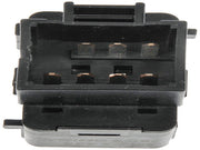 Door Window Switch Dorman-OE Solutions 901-174
