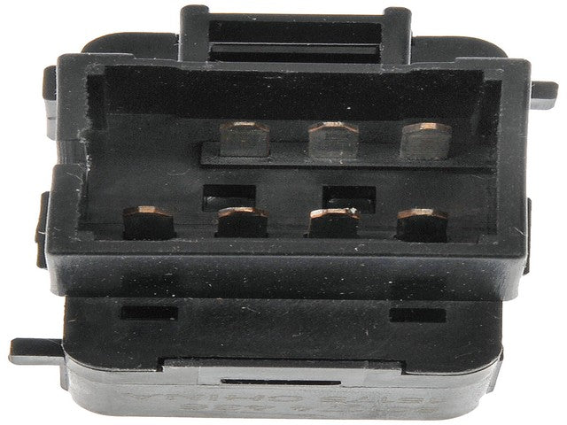 Door Window Switch Dorman-OE Solutions 901-174