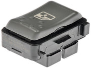 Door Window Switch Dorman-OE Solutions 901-174