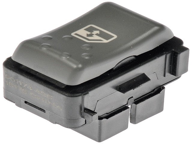 Door Window Switch Dorman-OE Solutions 901-174