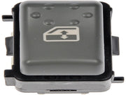 Door Window Switch Dorman-OE Solutions 901-175