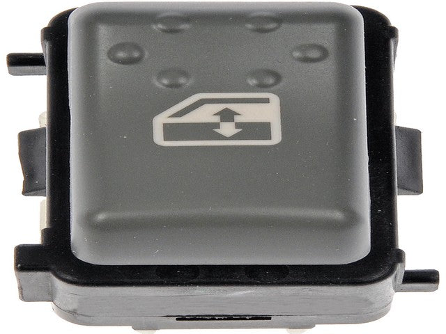 Door Window Switch Dorman-OE Solutions 901-175