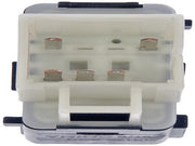 Door Window Switch Dorman-OE Solutions 901-175