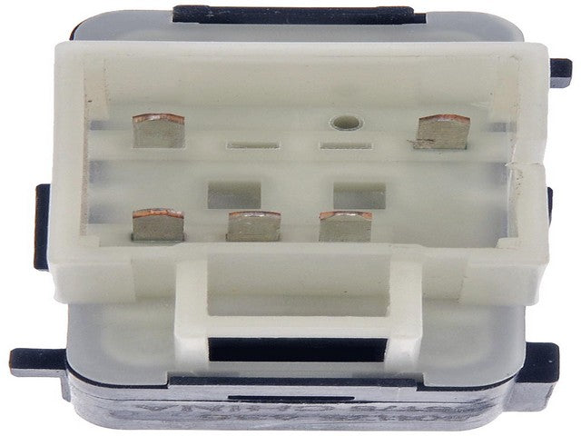 Door Window Switch Dorman-OE Solutions 901-175
