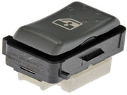 Door Window Switch Dorman-OE Solutions 901-175
