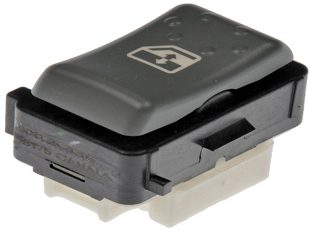 Door Window Switch Dorman-OE Solutions 901-175