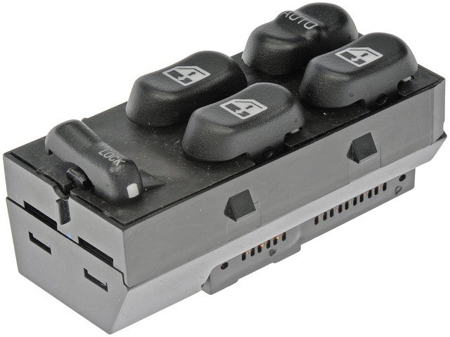 Door Window Switch Dorman-OE Solutions 901-176