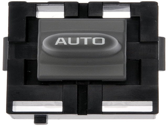 Door Window Switch Dorman-OE Solutions 901-177