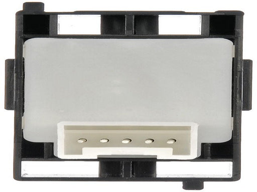 Door Window Switch Dorman-OE Solutions 901-177