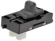 Door Window Switch Dorman-OE Solutions 901-177