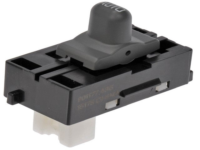 Door Window Switch Dorman-OE Solutions 901-177