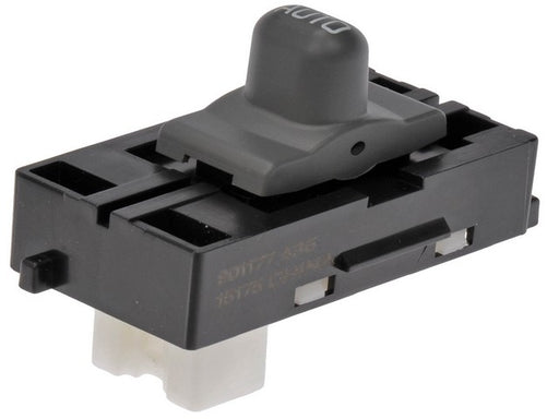 Door Window Switch Dorman-OE Solutions 901-177