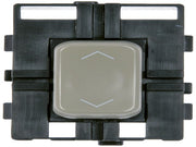 Door Window Switch Dorman-OE Solutions 901-178