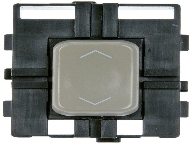 Door Window Switch Dorman-OE Solutions 901-178