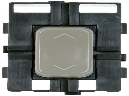 Door Window Switch Dorman-OE Solutions 901-178