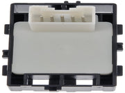 Door Window Switch Dorman-OE Solutions 901-178
