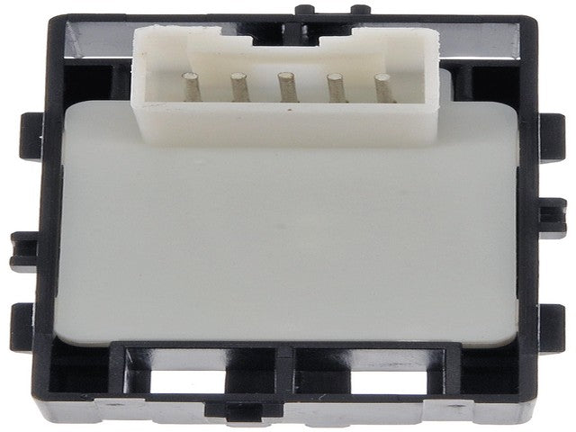 Door Window Switch Dorman-OE Solutions 901-178