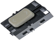 Door Window Switch Dorman-OE Solutions 901-178