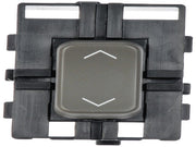 Door Window Switch Dorman-OE Solutions 901-179