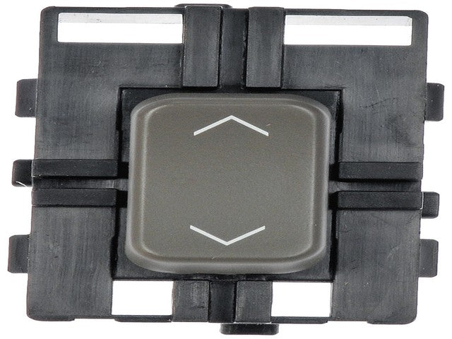 Door Window Switch Dorman-OE Solutions 901-179