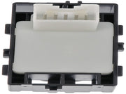 Door Window Switch Dorman-OE Solutions 901-179