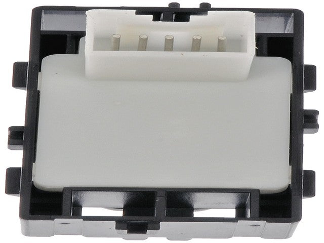 Door Window Switch Dorman-OE Solutions 901-179