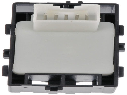 Door Window Switch Dorman-OE Solutions 901-179