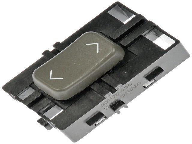 Door Window Switch Dorman-OE Solutions 901-179