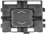 Door Window Switch Dorman-OE Solutions 901-180