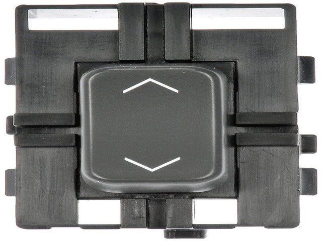 Door Window Switch Dorman-OE Solutions 901-180