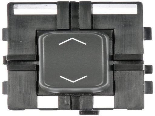 Door Window Switch Dorman-OE Solutions 901-180